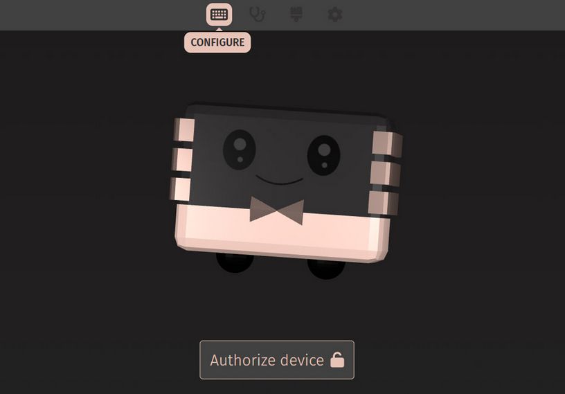 CIDOO QK61 V2 customization